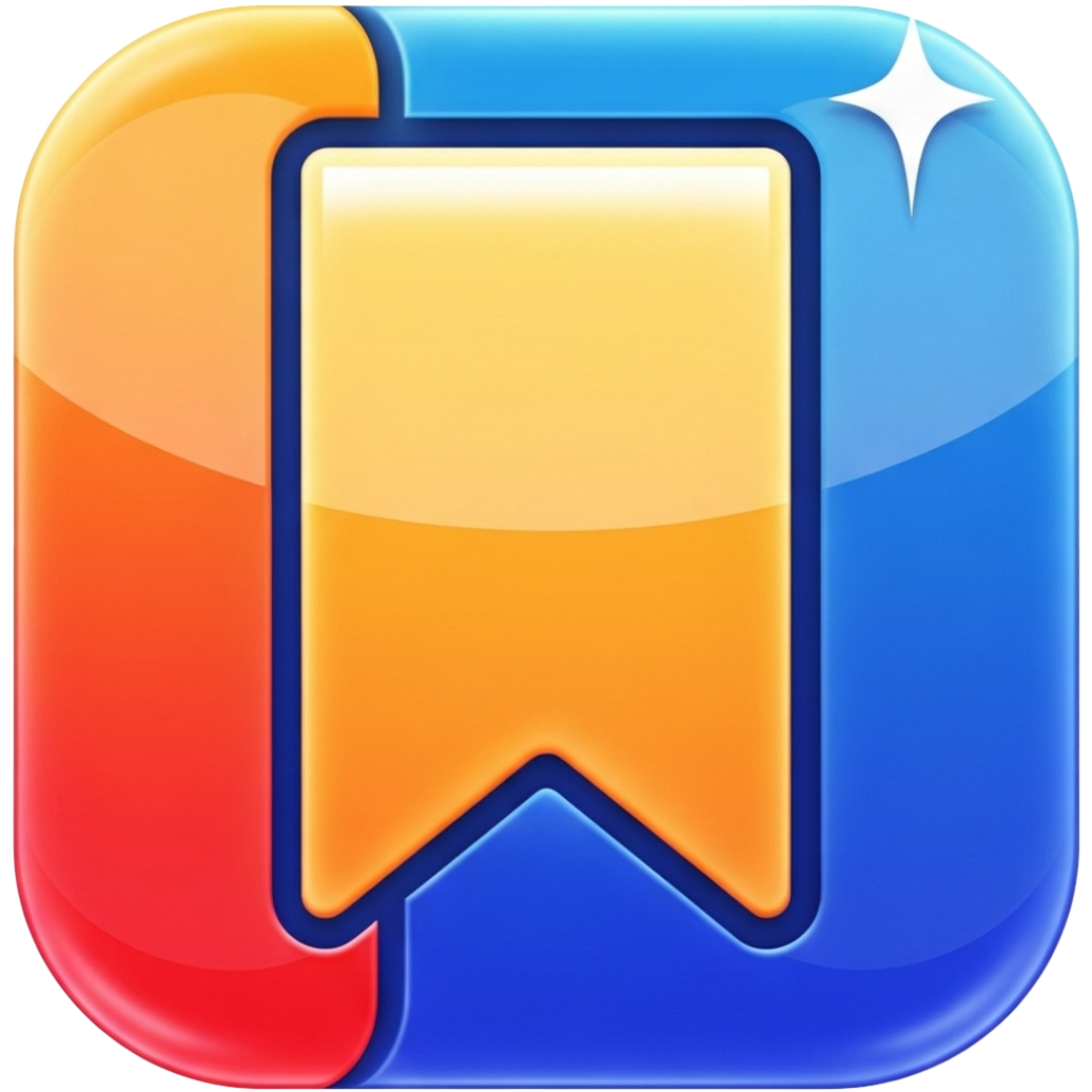 Turbodoc Logo